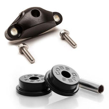 Load image into Gallery viewer, Cobb Subaru 6MT Shifter Bushing Pack
