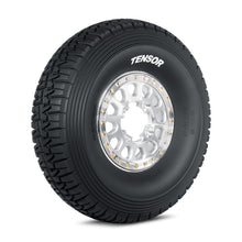 Load image into Gallery viewer, Tensor Tire Desert Series (DSR) Tire - 33x10-15 Tensor Tire
