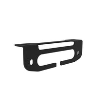 Load image into Gallery viewer, KC HiLiTES Winch Fairlead Light Mount KC HiLiTES
