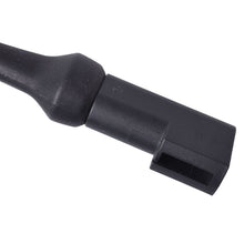 Load image into Gallery viewer, Power Stop 2020 Ford Transit-150 Front Euro-Stop Electronic Brake Pad Wear Sensor Brake Hardware PowerStop
