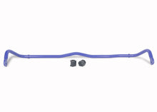 Load image into Gallery viewer, SuperPro Front Vw Polo 09-On Front 24mm Solid Sway Bar
