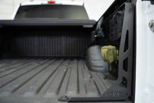 Load image into Gallery viewer, ADD 2023+ Ford Super Duty F250/350 Bed Channel Stiffener Addictive Desert Designs
