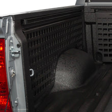 Load image into Gallery viewer, Photo - lifestyle view
