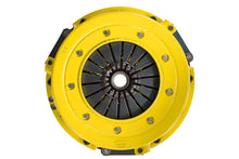 Load image into Gallery viewer, ACT 2008 Dodge Challenger Twin Disc XT Street Kit Clutch Kit Clutch Kits - Multi ACT   
