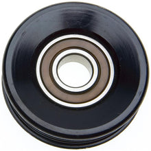 Load image into Gallery viewer, Gates 90-01 Acura Integra / 85-07 Honda Accord / 97-07 Subaru Impreza DriveAlign Idler Pulley

