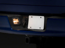 Load image into Gallery viewer, Raxiom 02-10 Dodge RAM 1500/2500 Axial Series OE Replacement License Plate Lamps Bulbs Raxiom
