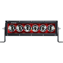 Load image into Gallery viewer, Rigid Industries Radiance+ 10in. RGBW Light Bar Light Bars &amp; Cubes Rigid Industries
