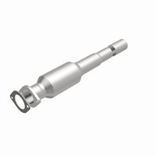 Load image into Gallery viewer, Magnaflow 04-05 Mazda 3 2.3L Direct Fit Converter
