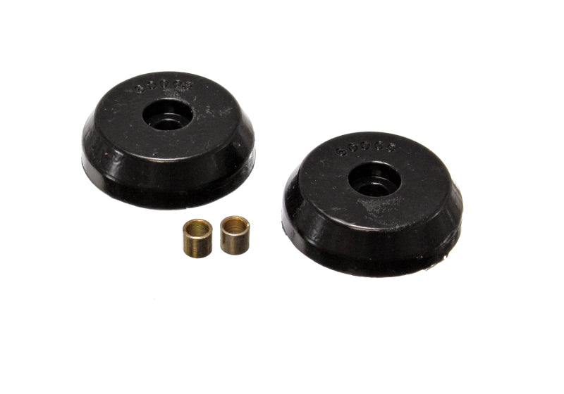 Energy Suspension Bump Stop - Universal - Black Bushing Kits Energy Suspension