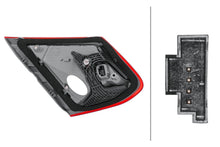 Load image into Gallery viewer, Photo - Close Up
