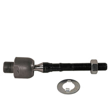 Load image into Gallery viewer, MOOG 09-13 Mazda 6 Front Inner / Inner Tie Rod | EV800833
