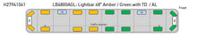 Load image into Gallery viewer, Datasheet
