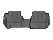 Load image into Gallery viewer, WeatherTech 14+ Ford Transit Connect Rear FloorLiner - Black | 445992

