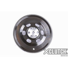Load image into Gallery viewer, XClutch 91-92 Mitsubishi Galant VR-4 2.0L Chromoly Flywheel
