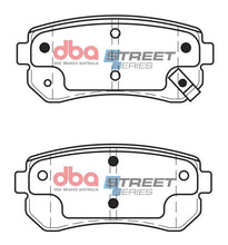 Load image into Gallery viewer, Technical Drawing
