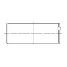 Load image into Gallery viewer, Technical Drawing
