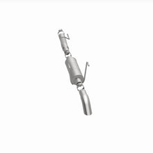 Load image into Gallery viewer, 17117_01_019.jpg
