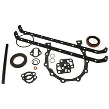 Load image into Gallery viewer, Cometic Street Pro Chrysler 1957-58 392 Hemi V8 Bottom End Kit
