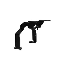 Load image into Gallery viewer, KC HiLiTES 2021+ Ford F150/Raptor/Lightning Gen 3 Pillar / Ditch Bracket Set KC HiLiTES
