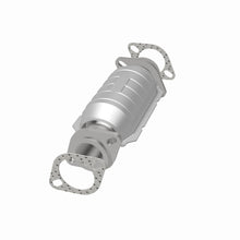 Load image into Gallery viewer, 360 Degree Image Set
