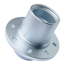 Load image into Gallery viewer, Yukon Gear 78-97 Ford F250/350 HD Wheel Hub- (Front) Yukon Gear &amp; Axle
