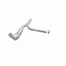 Load image into Gallery viewer, Magnaflow 2004 Ford F-150 5.4L Direct Fit Converter
