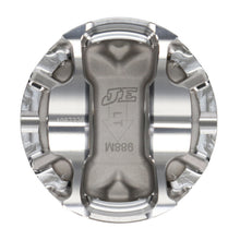 Load image into Gallery viewer, JE Pistons 4.6 2V MOD STRKR 11:1 Set of 8 Pistons JE Pistons
