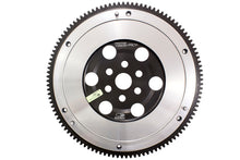 Load image into Gallery viewer, ACT 1988 Honda Civic XACT Flywheel Streetlite Flywheels ACT   
