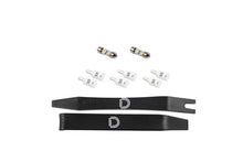 Load image into Gallery viewer, Diode Dynamics 13-18 Toyota Rav4 Interior LED Kit Cool White Stage 1 Dash &amp; Interior Trim Diode Dynamics   
