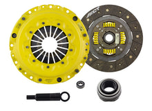 Load image into Gallery viewer, ACT 1990 Acura Integra HD/Perf Street Sprung Clutch Kit Clutch Kits - Single ACT   
