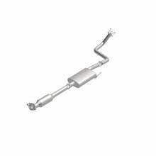 Load image into Gallery viewer, 360 Degree Image Set
