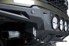 Load image into Gallery viewer, Addictive Desert Designs2024+ Ford Ranger Raptor Edge Front Bumper
