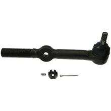 Load image into Gallery viewer, MOOG 94-97 Dodge Ram 1500 At Pitman Arm Tie Rod End | ES3249RT
