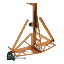 Load image into Gallery viewer, SPC Performance HD CAM/CAS GAUGE 21in.-26in. Camber Kits SPC Performance
