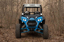 Load image into Gallery viewer, Diode Dynamics 14-23 Polaris RZR XP SS3 LED Headlight Mounting Bracket Kit Diode Dynamics
