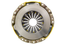 Load image into Gallery viewer, ACT 1996 Honda Civic del Sol P/PL MaXX Xtreme Clutch Pressure Plate Pressure Plates ACT   

