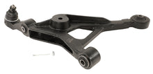Load image into Gallery viewer, MOOG 95-00 Chrysler Cirrus Front Right Lower Control Arm | RK7427
