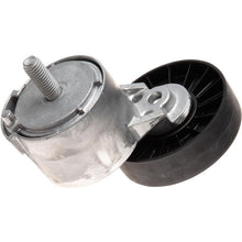 Load image into Gallery viewer, Gates 87-93 Ford Mustang 4-Cyl. 2.3L Serpentine Belt Drive Tensioner
