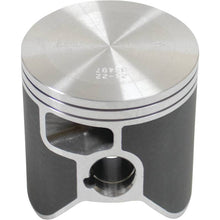 Load image into Gallery viewer, Vertex Pistons Uncategorized Vertex Piston 16-24 Sherco SE-R 300 300cc Cast Replica Piston Kit
