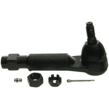 Load image into Gallery viewer, MOOG 83-86 Ford LTD Front Outer / Outer Tie Rod End | ES2150RL
