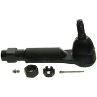 MOOG 83-86 Ford LTD Front Outer / Outer Tie Rod End | ES2150RL