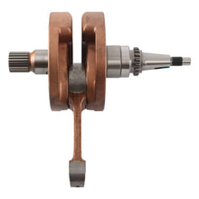 Load image into Gallery viewer, Hot Rods 02-08 CRF 450 R Crankshaft Assembly Misc Powersports Hot Rods
