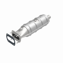 Load image into Gallery viewer, MagnaFlow Conv DF Ford-Oem Fit 94 95
