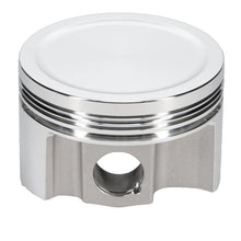 Load image into Gallery viewer, JE Pistons PEUGEOT 106 TU5J2 11.8:1 Set of 4 Pistons JE Pistons
