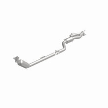 Load image into Gallery viewer, Magnaflow 06-07 Mercedes-Benz C230 2.5L Direct Fit Converter
