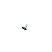 Load image into Gallery viewer, 33-062518_2.jpg
