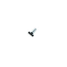 Load image into Gallery viewer, 33-104645_2.jpg
