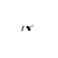 Load image into Gallery viewer, 33-104652_2.jpg
