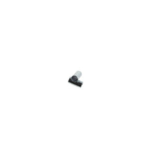 Load image into Gallery viewer, 33-185569_2.jpg

