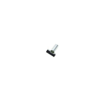 Load image into Gallery viewer, 33-185576_2.jpg

